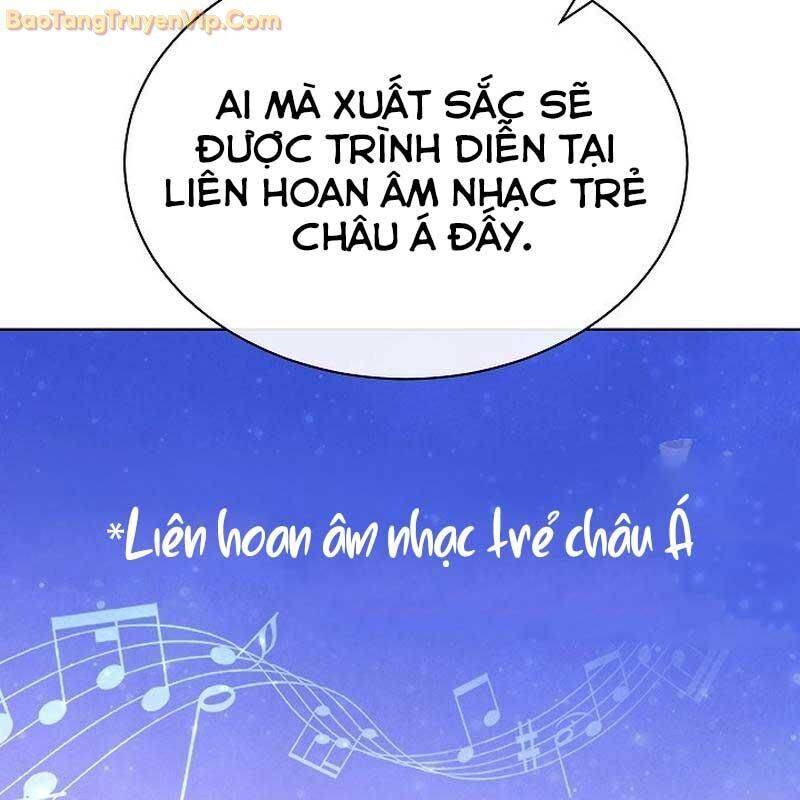 Thiên Tài Âm Nhạc Trường Trung Học - Chapter 38 - Page 124