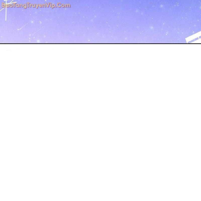 Thiên Tài Âm Nhạc Trường Trung Học - Chapter 38 - Page 125