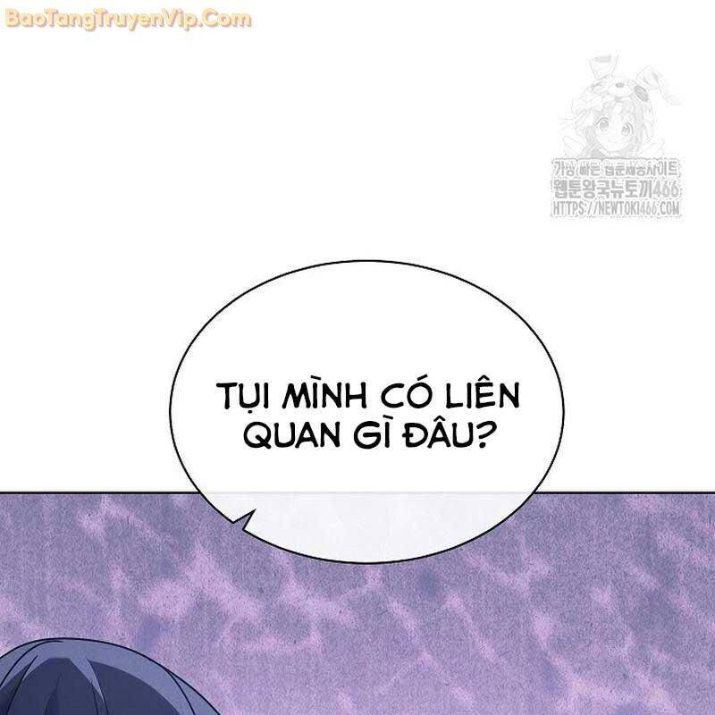 Thiên Tài Âm Nhạc Trường Trung Học - Chapter 38 - Page 126