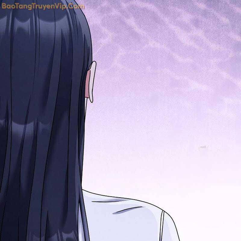 Thiên Tài Âm Nhạc Trường Trung Học - Chapter 38 - Page 127