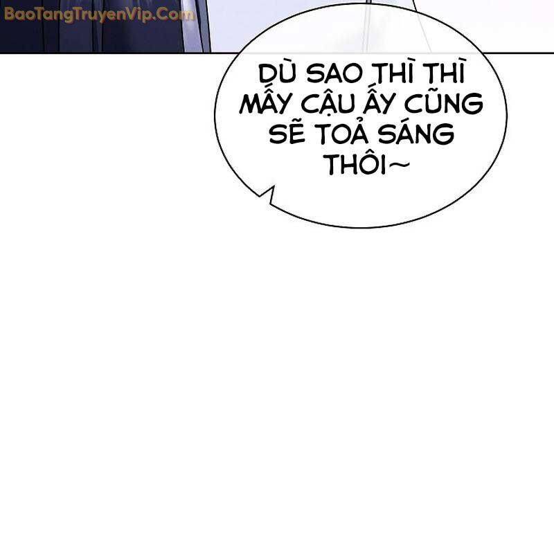 Thiên Tài Âm Nhạc Trường Trung Học - Chapter 38 - Page 128