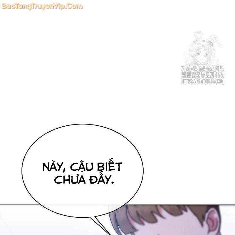 Thiên Tài Âm Nhạc Trường Trung Học - Chapter 38 - Page 129