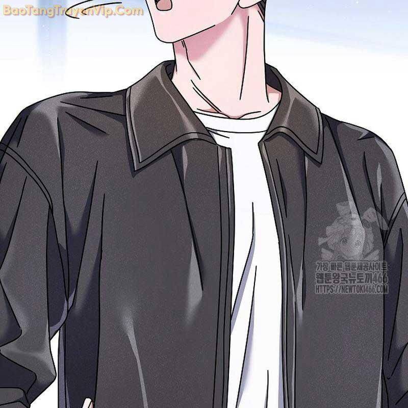 Thiên Tài Âm Nhạc Trường Trung Học - Chapter 38 - Page 13