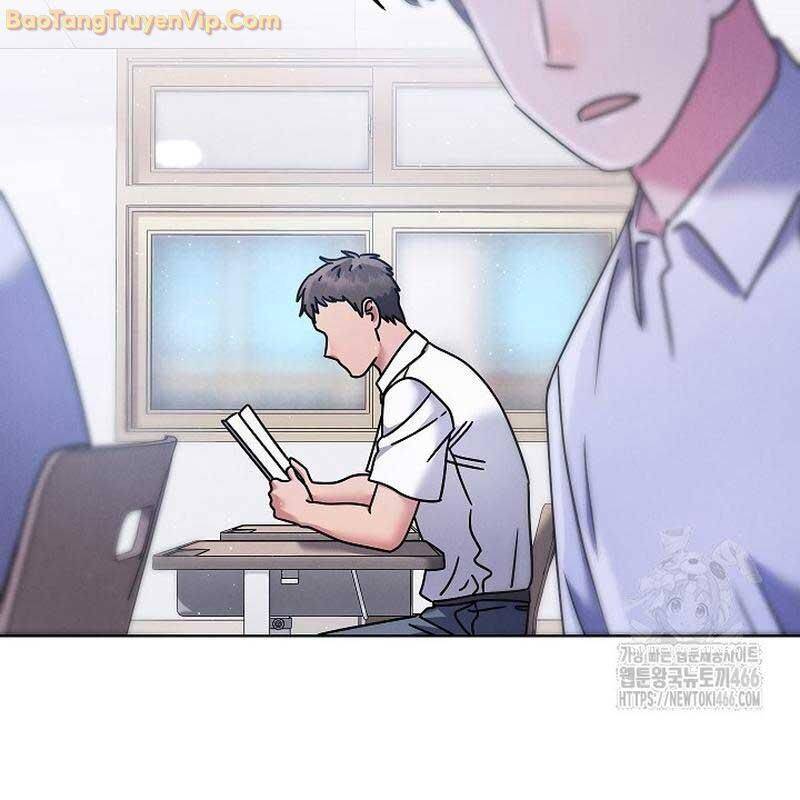 Thiên Tài Âm Nhạc Trường Trung Học - Chapter 38 - Page 130