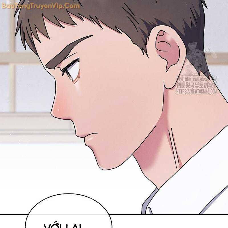 Thiên Tài Âm Nhạc Trường Trung Học - Chapter 38 - Page 132