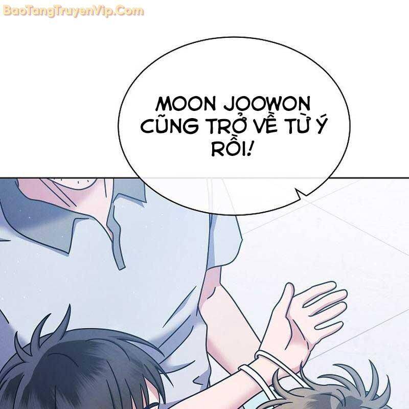 Thiên Tài Âm Nhạc Trường Trung Học - Chapter 38 - Page 134