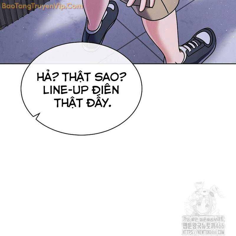 Thiên Tài Âm Nhạc Trường Trung Học - Chapter 38 - Page 136