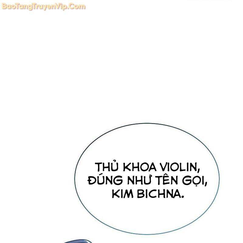 Thiên Tài Âm Nhạc Trường Trung Học - Chapter 38 - Page 137