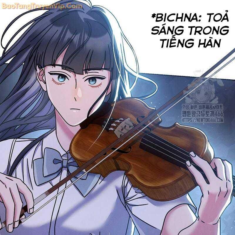 Thiên Tài Âm Nhạc Trường Trung Học - Chapter 38 - Page 138
