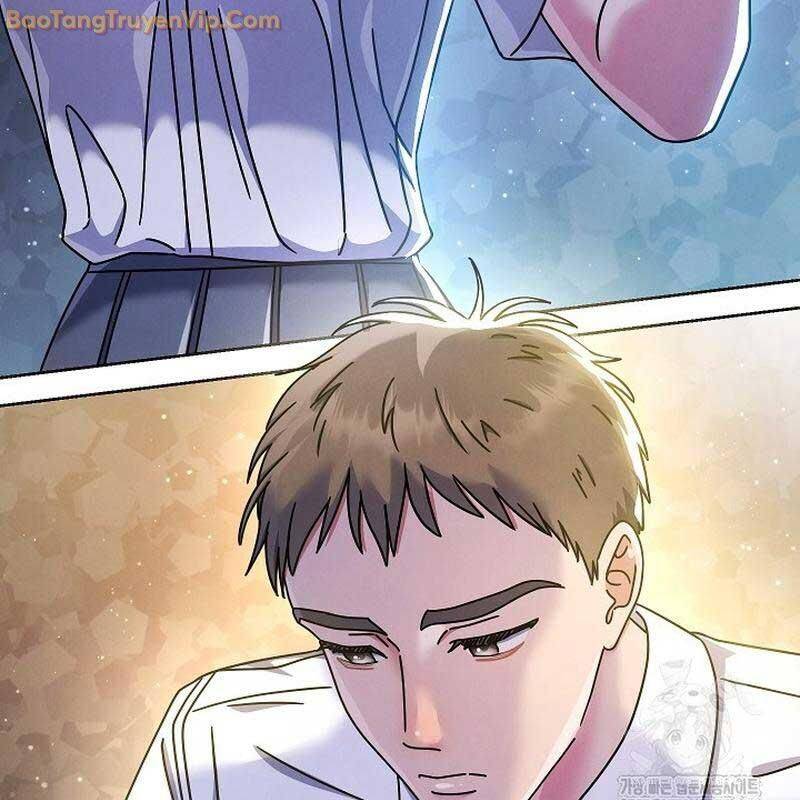 Thiên Tài Âm Nhạc Trường Trung Học - Chapter 38 - Page 139