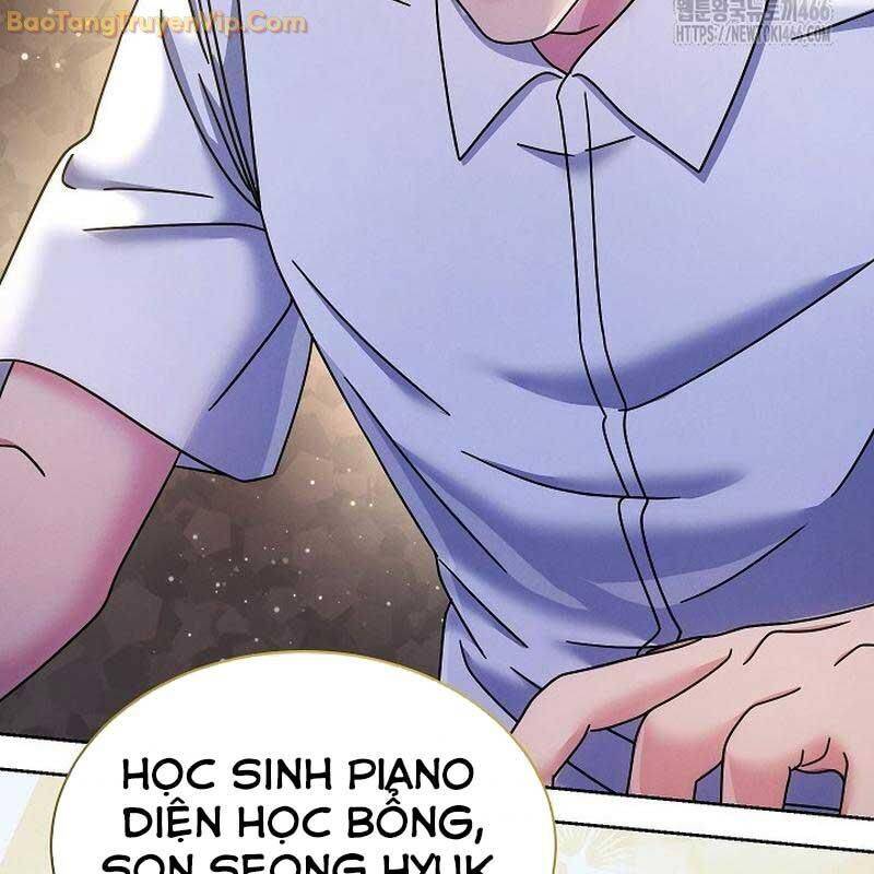 Thiên Tài Âm Nhạc Trường Trung Học - Chapter 38 - Page 140