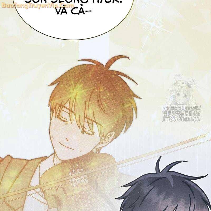 Thiên Tài Âm Nhạc Trường Trung Học - Chapter 38 - Page 141