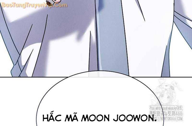 Thiên Tài Âm Nhạc Trường Trung Học - Chapter 38 - Page 144