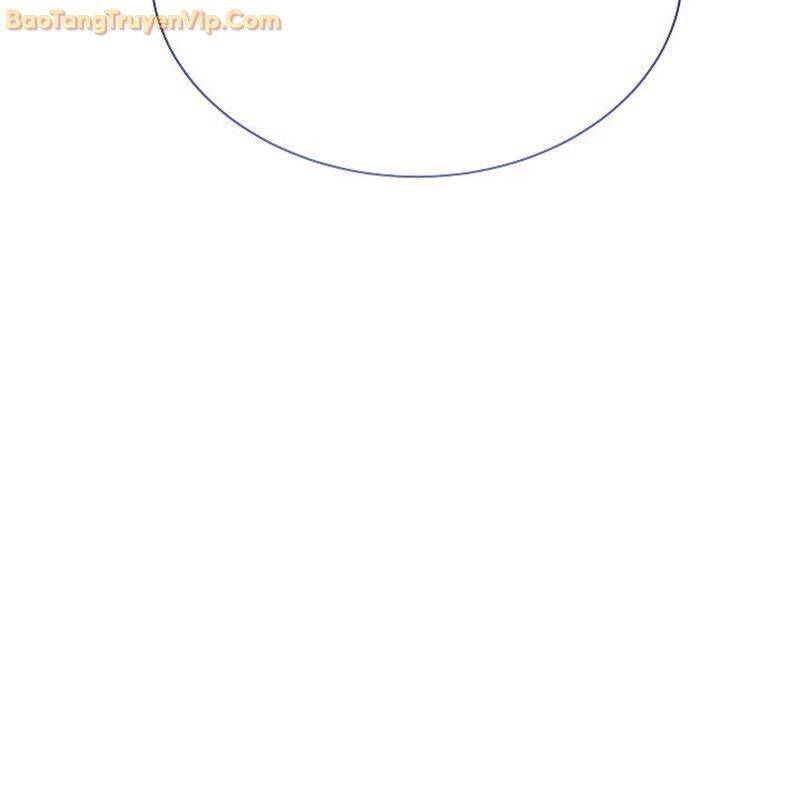 Thiên Tài Âm Nhạc Trường Trung Học - Chapter 38 - Page 145