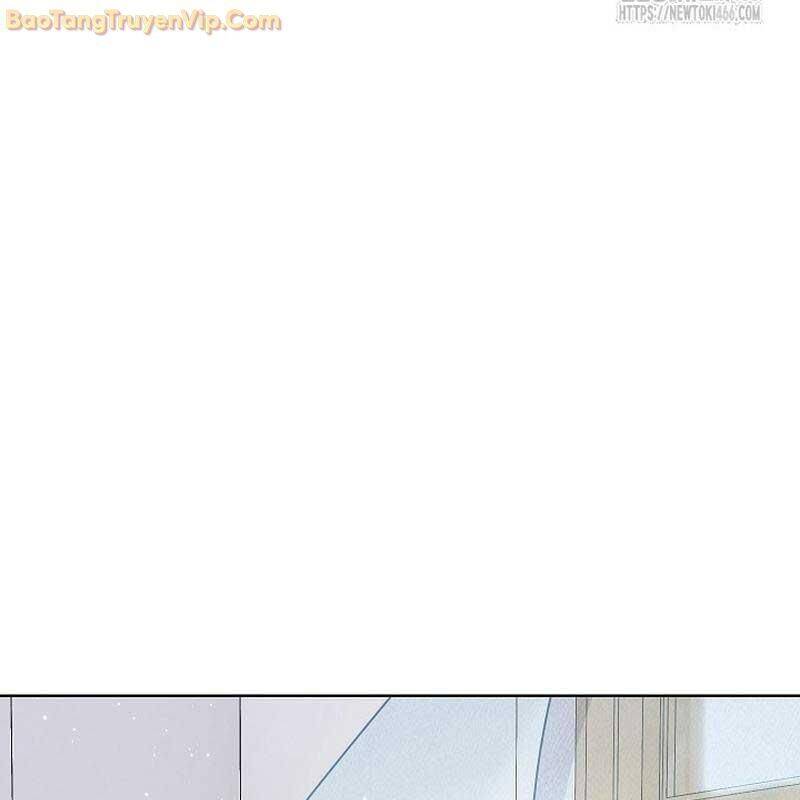 Thiên Tài Âm Nhạc Trường Trung Học - Chapter 38 - Page 148