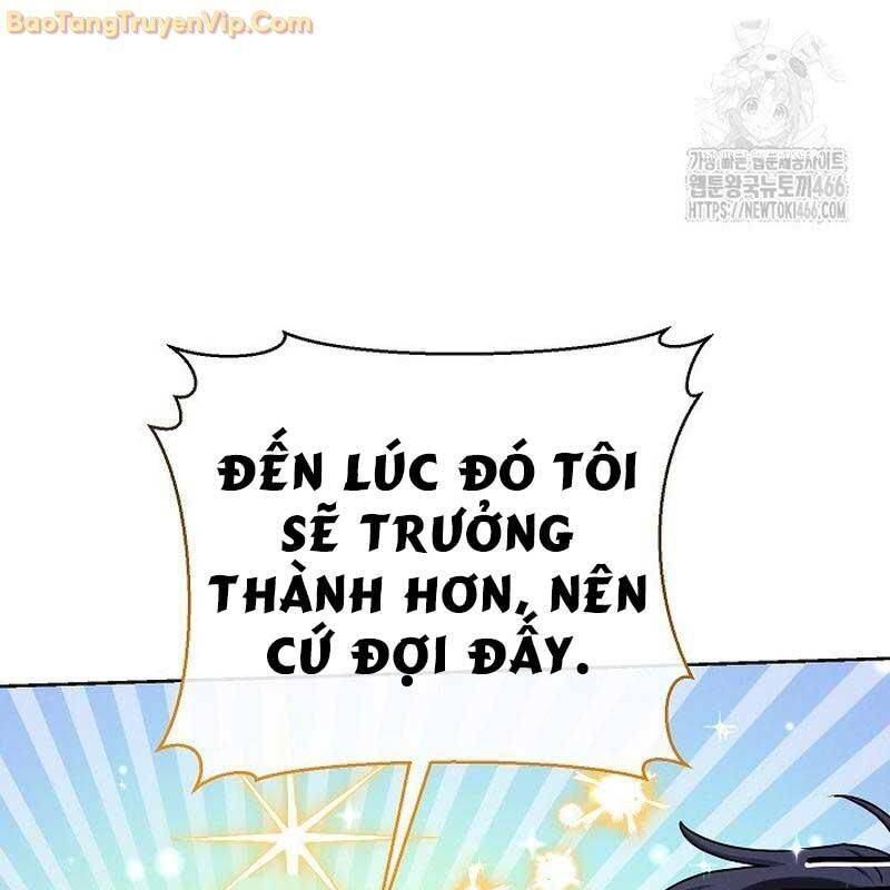 Thiên Tài Âm Nhạc Trường Trung Học - Chapter 38 - Page 15