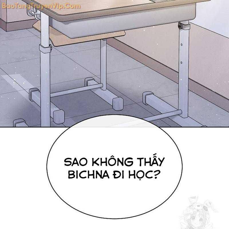 Thiên Tài Âm Nhạc Trường Trung Học - Chapter 38 - Page 150