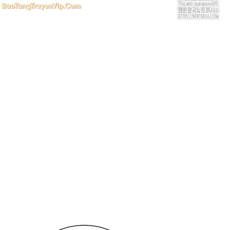 Thiên Tài Âm Nhạc Trường Trung Học - Chapter 38 - Page 151