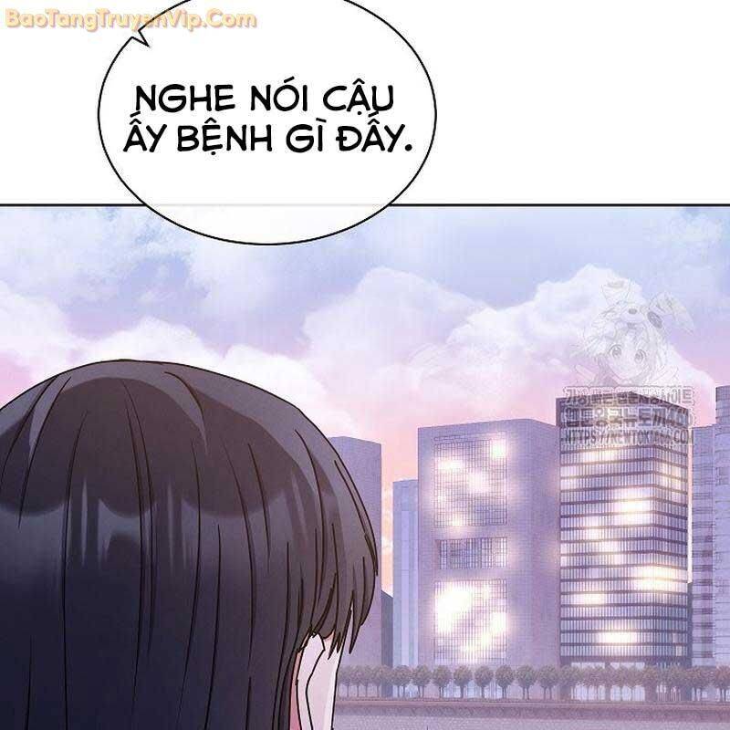 Thiên Tài Âm Nhạc Trường Trung Học - Chapter 38 - Page 152