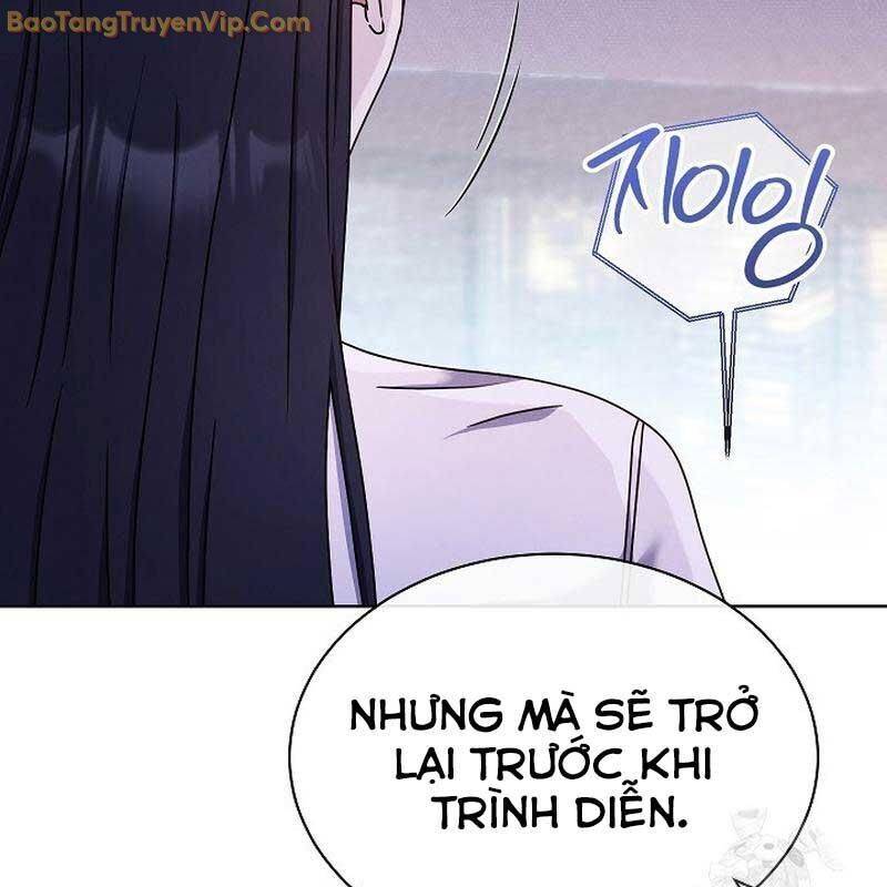Thiên Tài Âm Nhạc Trường Trung Học - Chapter 38 - Page 153
