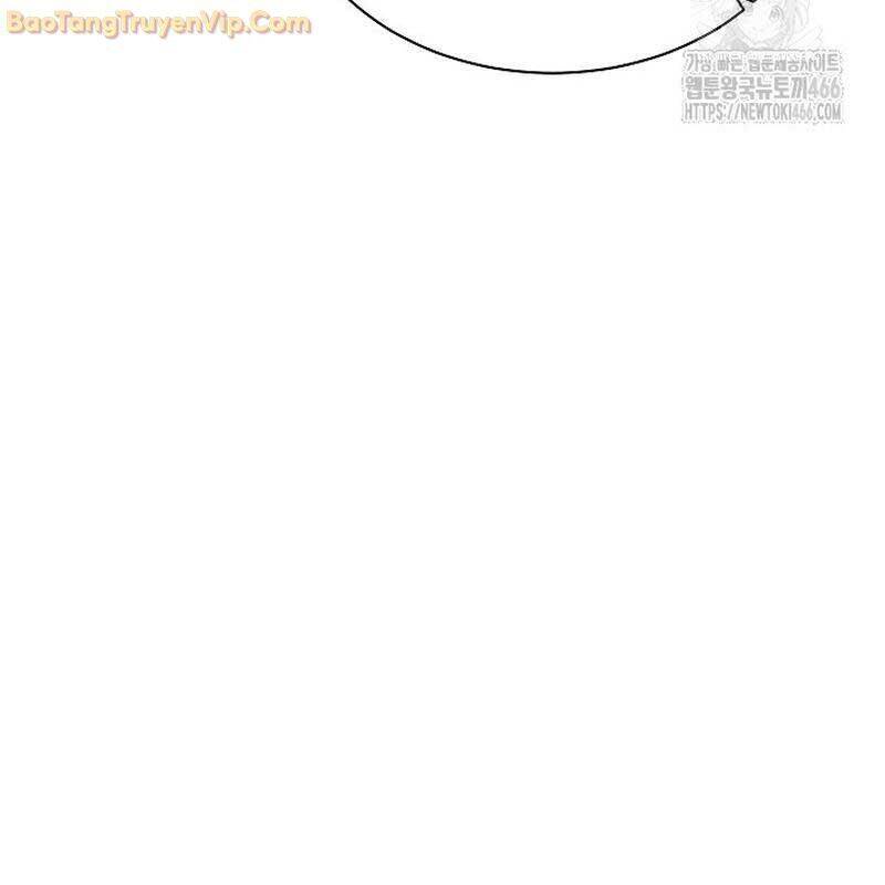 Thiên Tài Âm Nhạc Trường Trung Học - Chapter 38 - Page 154