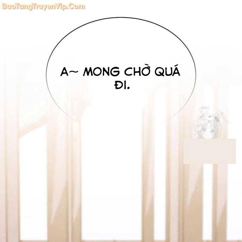 Thiên Tài Âm Nhạc Trường Trung Học - Chapter 38 - Page 155