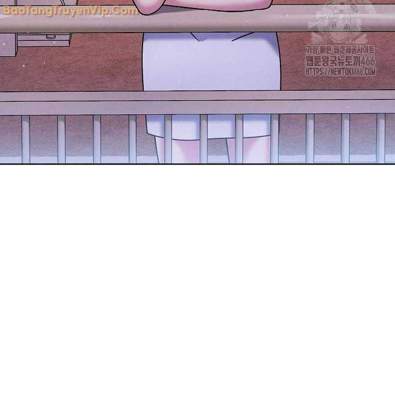 Thiên Tài Âm Nhạc Trường Trung Học - Chapter 38 - Page 157