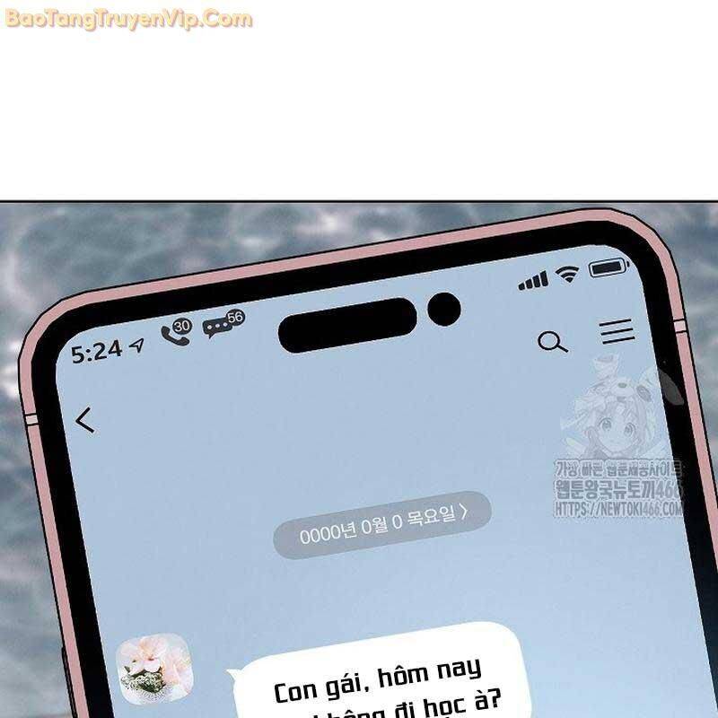 Thiên Tài Âm Nhạc Trường Trung Học - Chapter 38 - Page 158