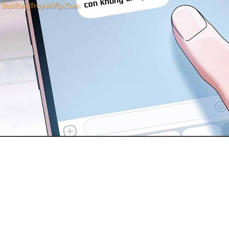 Thiên Tài Âm Nhạc Trường Trung Học - Chapter 38 - Page 159