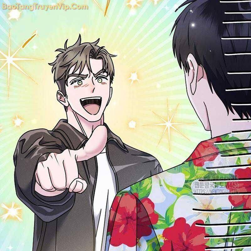 Thiên Tài Âm Nhạc Trường Trung Học - Chapter 38 - Page 16