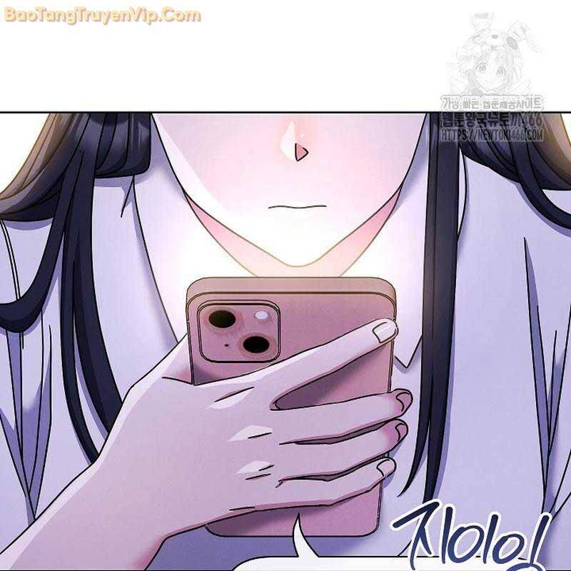 Thiên Tài Âm Nhạc Trường Trung Học - Chapter 38 - Page 160