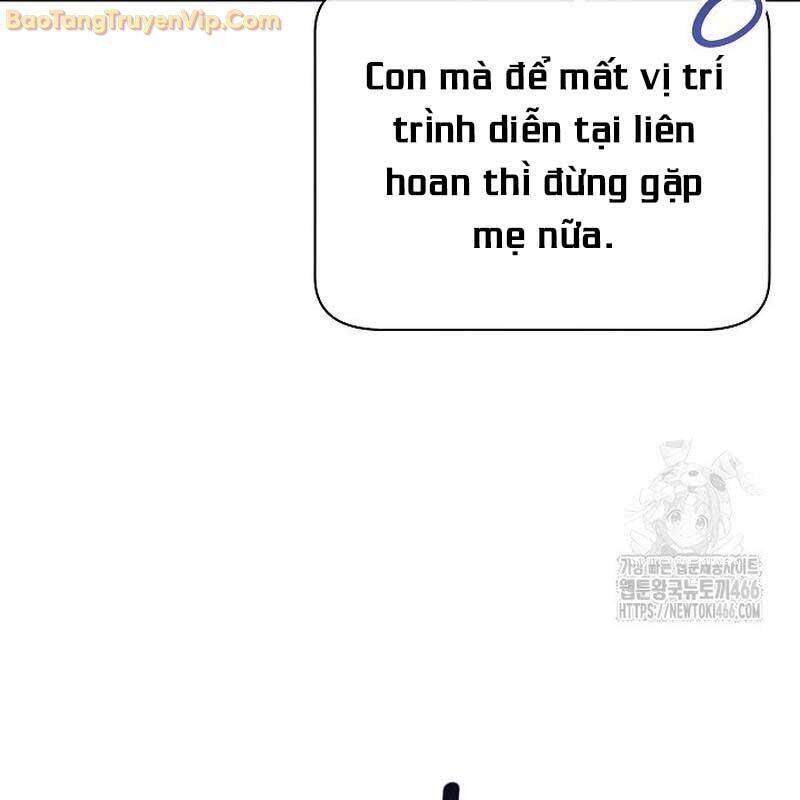 Thiên Tài Âm Nhạc Trường Trung Học - Chapter 38 - Page 161