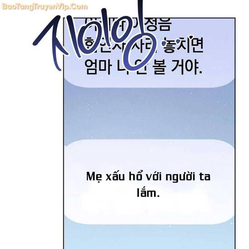 Thiên Tài Âm Nhạc Trường Trung Học - Chapter 38 - Page 162