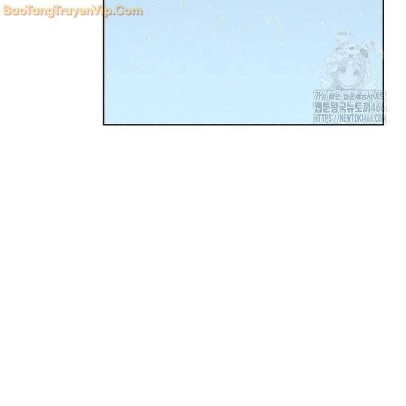 Thiên Tài Âm Nhạc Trường Trung Học - Chapter 38 - Page 163