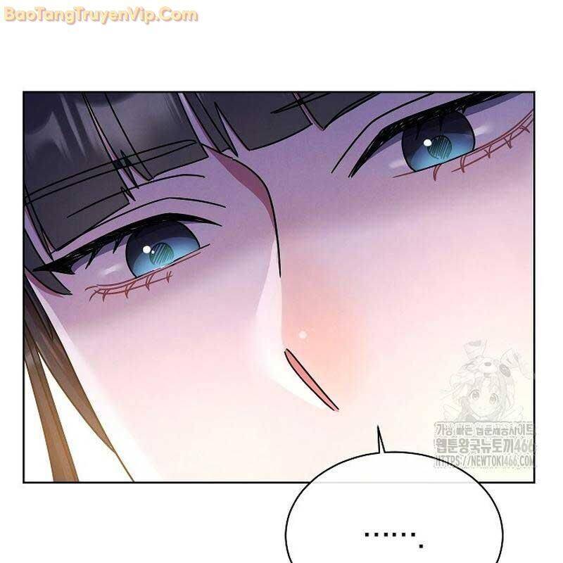 Thiên Tài Âm Nhạc Trường Trung Học - Chapter 38 - Page 164