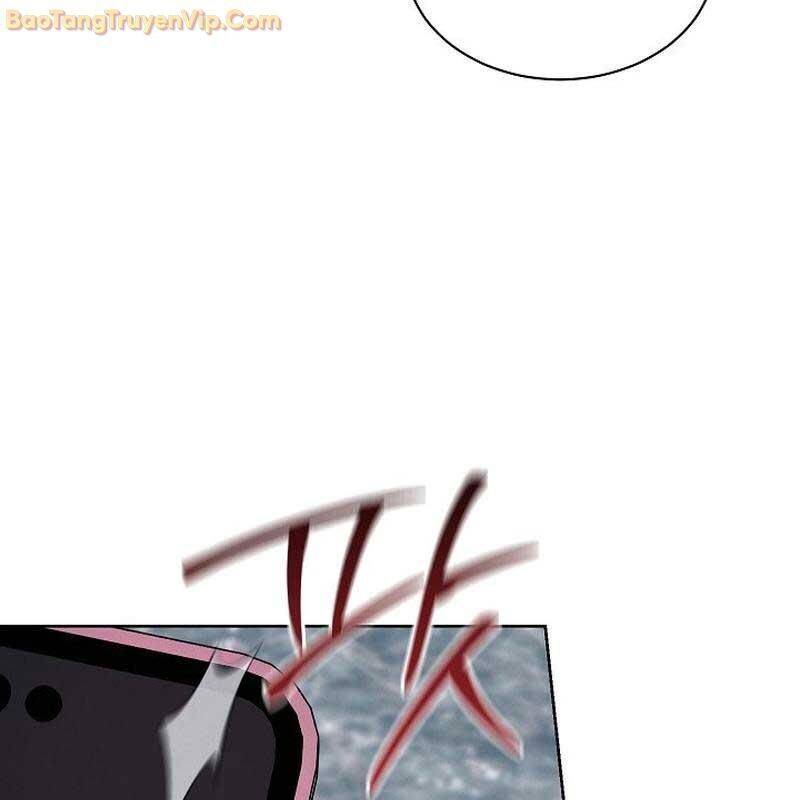 Thiên Tài Âm Nhạc Trường Trung Học - Chapter 38 - Page 165