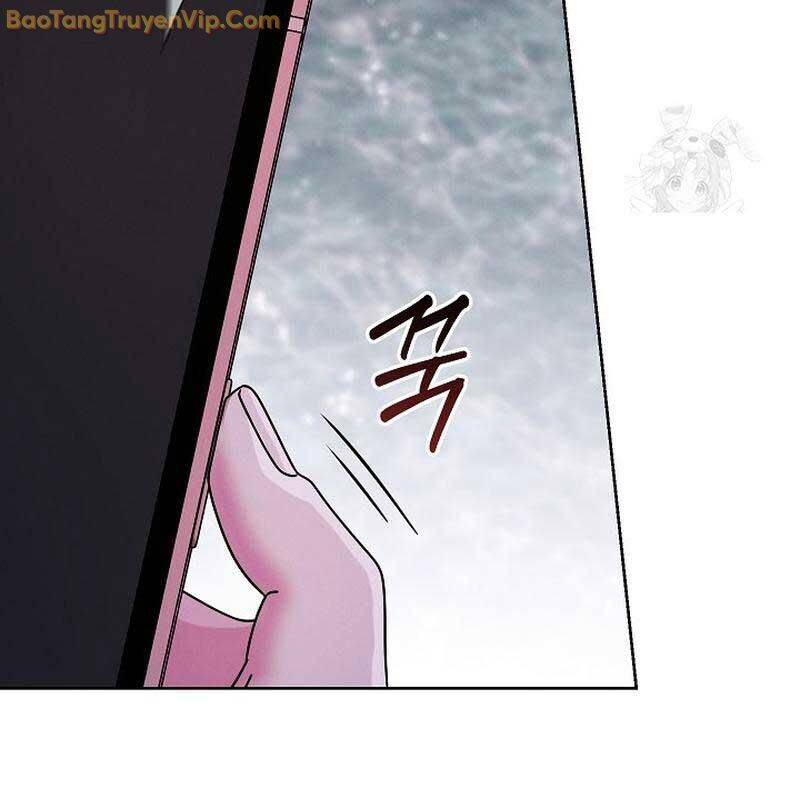 Thiên Tài Âm Nhạc Trường Trung Học - Chapter 38 - Page 166