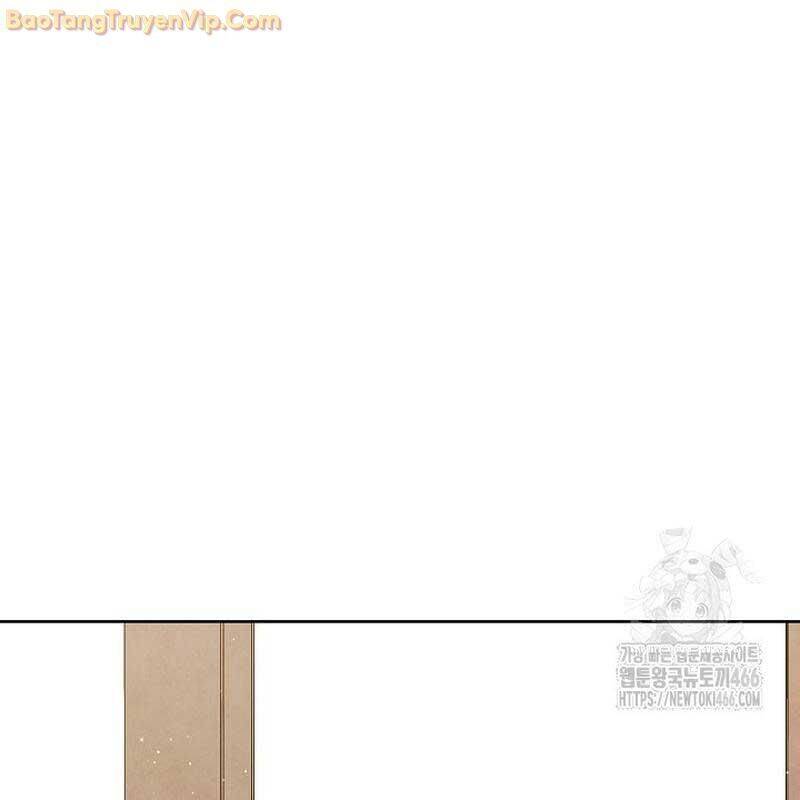 Thiên Tài Âm Nhạc Trường Trung Học - Chapter 38 - Page 167