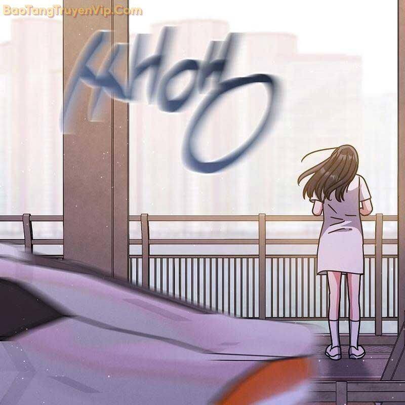 Thiên Tài Âm Nhạc Trường Trung Học - Chapter 38 - Page 168