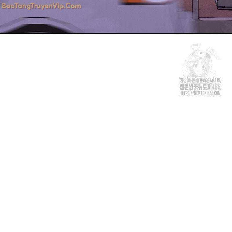 Thiên Tài Âm Nhạc Trường Trung Học - Chapter 38 - Page 169