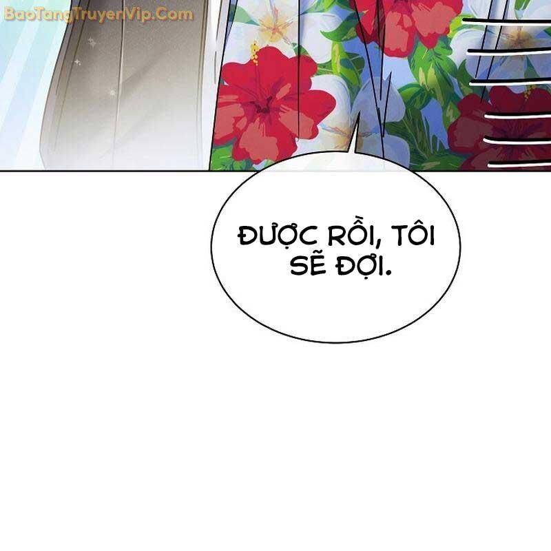 Thiên Tài Âm Nhạc Trường Trung Học - Chapter 38 - Page 17