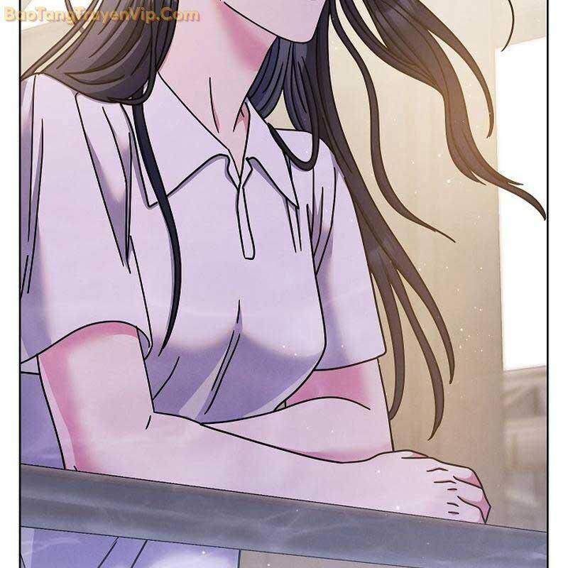 Thiên Tài Âm Nhạc Trường Trung Học - Chapter 38 - Page 171