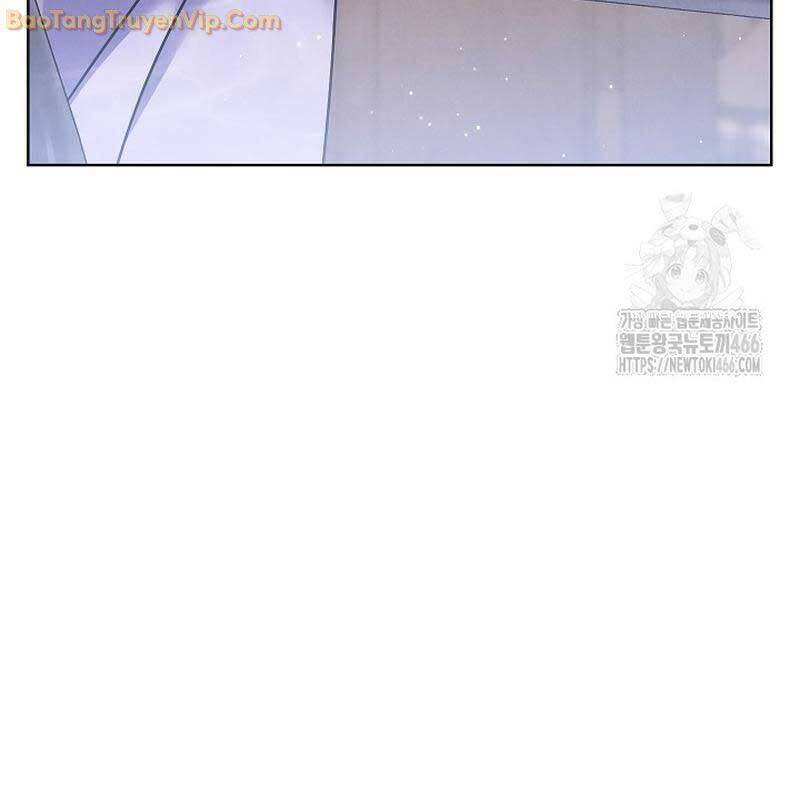 Thiên Tài Âm Nhạc Trường Trung Học - Chapter 38 - Page 172