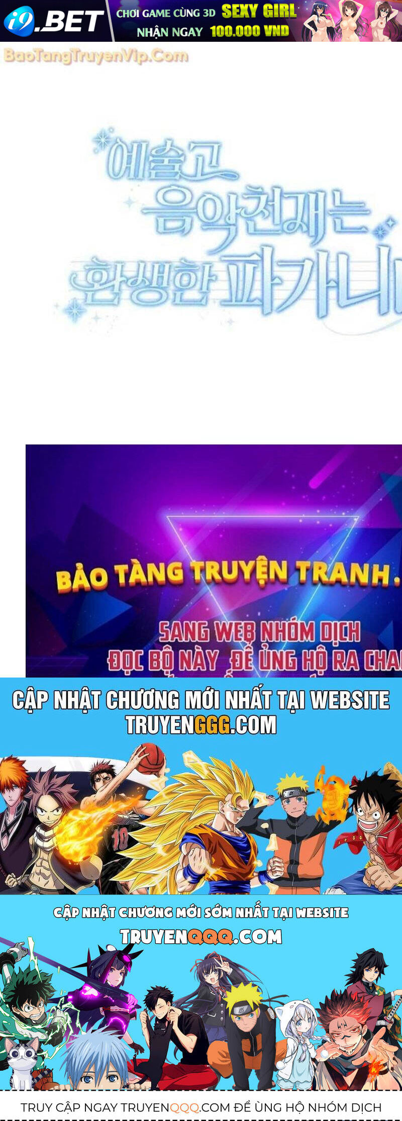 Thiên Tài Âm Nhạc Trường Trung Học - Chapter 38 - Page 173