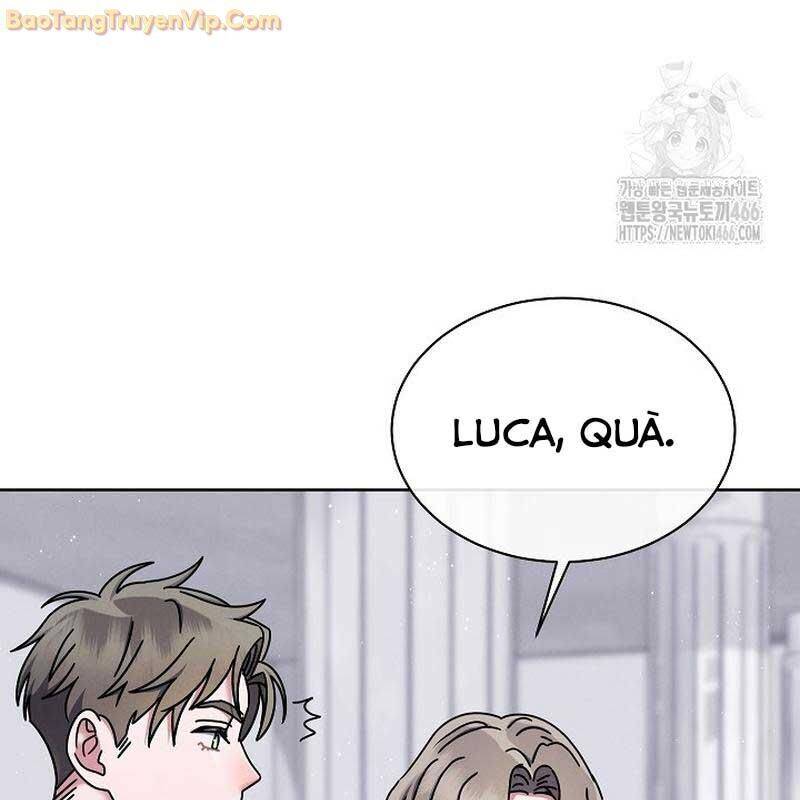 Thiên Tài Âm Nhạc Trường Trung Học - Chapter 38 - Page 18