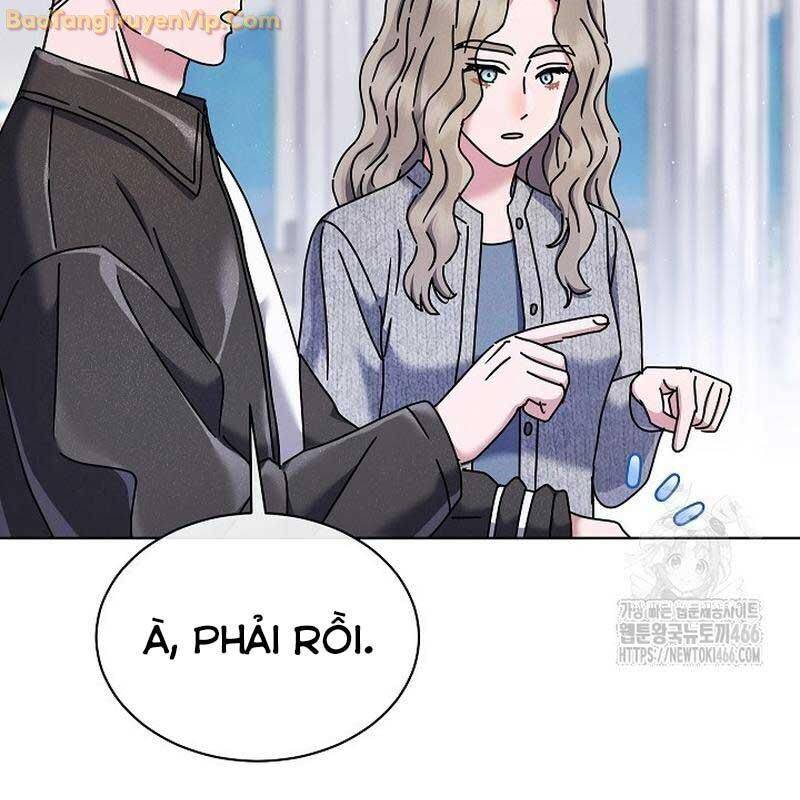 Thiên Tài Âm Nhạc Trường Trung Học - Chapter 38 - Page 19