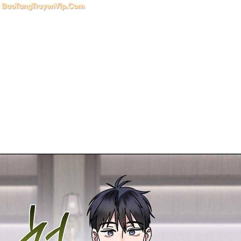 Thiên Tài Âm Nhạc Trường Trung Học - Chapter 38 - Page 20