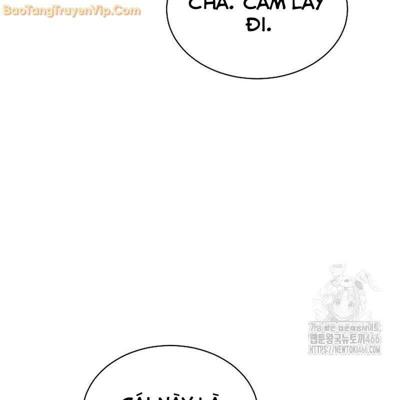 Thiên Tài Âm Nhạc Trường Trung Học - Chapter 38 - Page 22