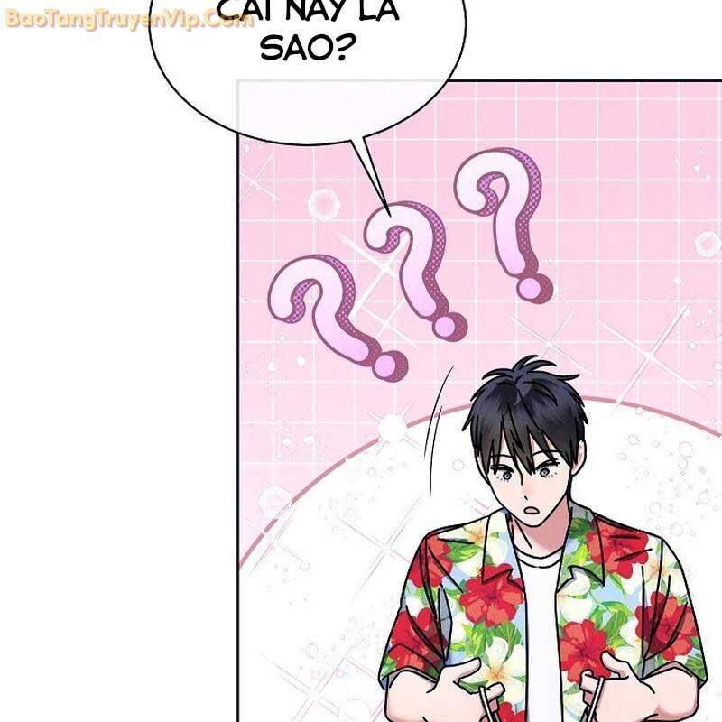 Thiên Tài Âm Nhạc Trường Trung Học - Chapter 38 - Page 23