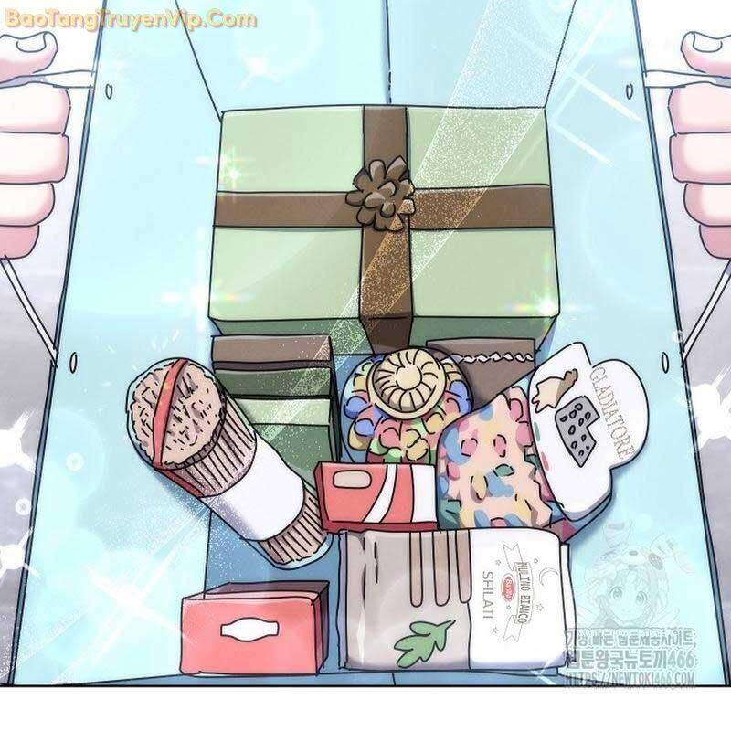 Thiên Tài Âm Nhạc Trường Trung Học - Chapter 38 - Page 25